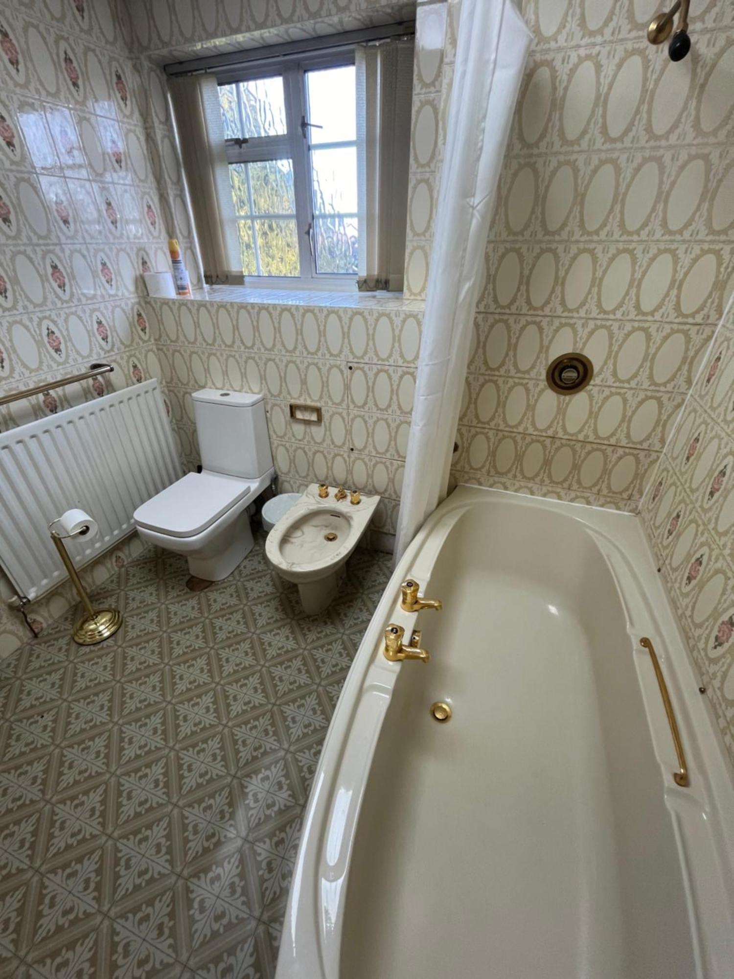 Unwind In Comfort At Cosy Caradus Your 4 Bedroom Home Sweet Home! Birmingham Exteriör bild