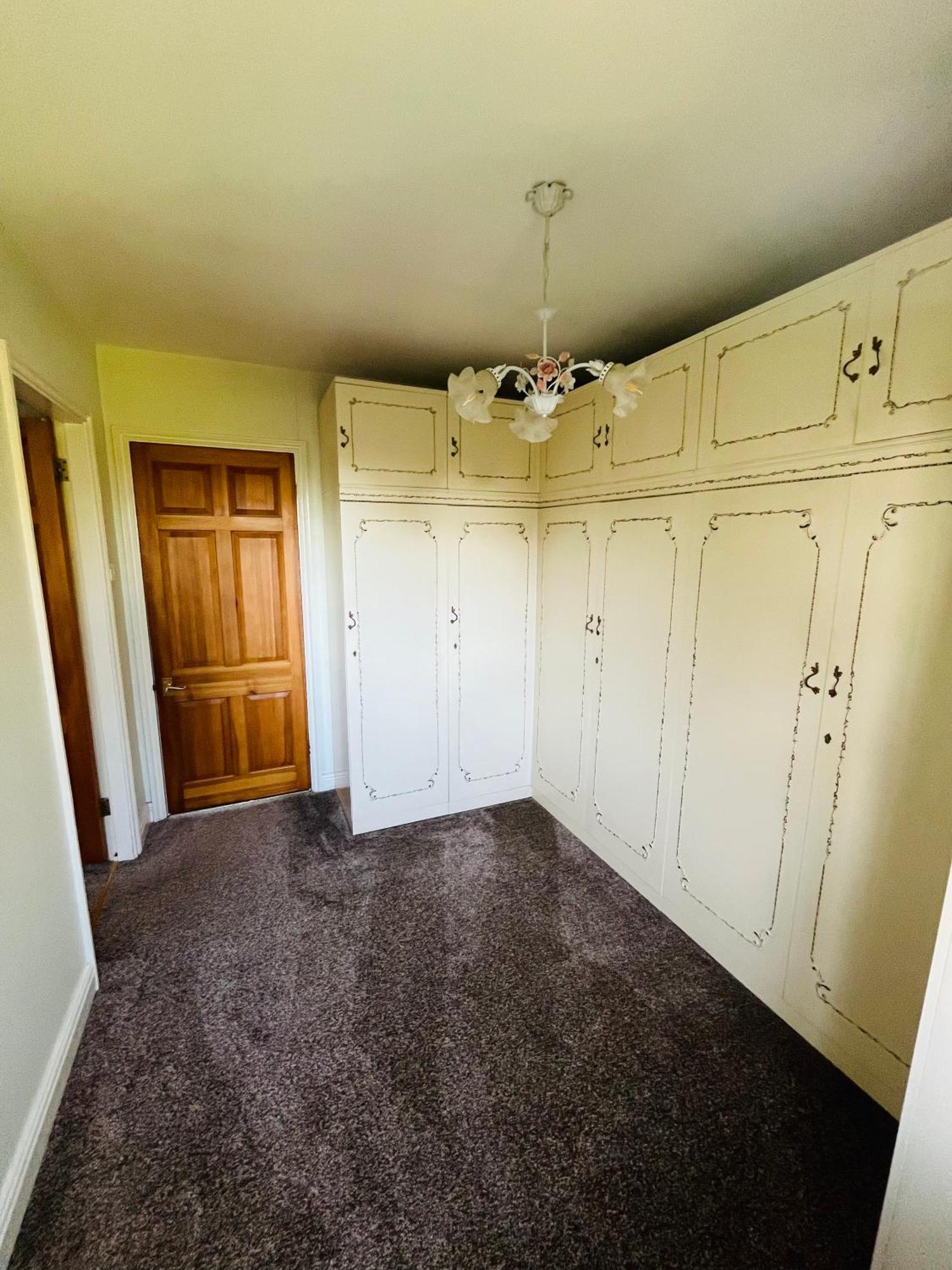 Unwind In Comfort At Cosy Caradus Your 4 Bedroom Home Sweet Home! Birmingham Exteriör bild
