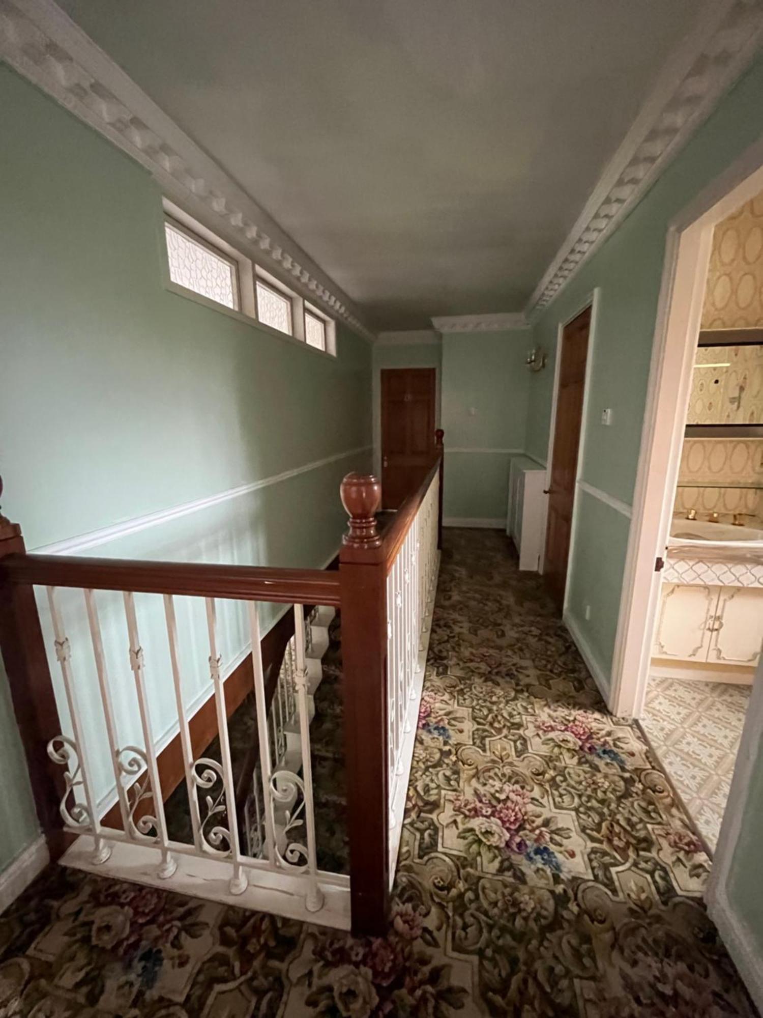 Unwind In Comfort At Cosy Caradus Your 4 Bedroom Home Sweet Home! Birmingham Exteriör bild